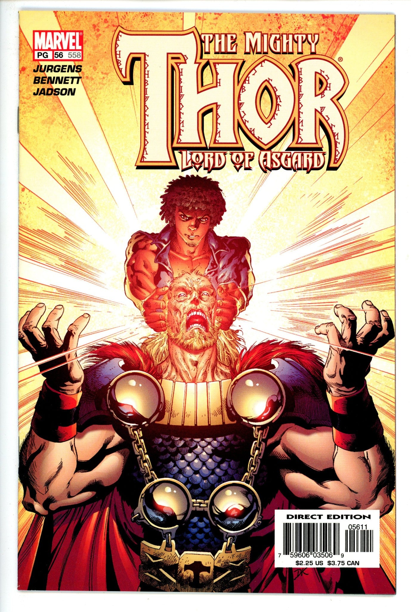 Thor Vol 2 56