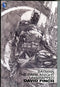 Batman Dark Knight Unwrapped HC