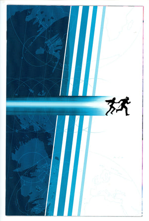 Higher Earth 1 Variant