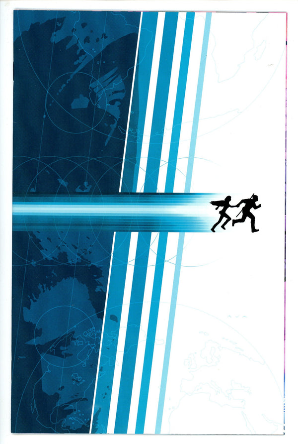 Higher Earth 1 Variant