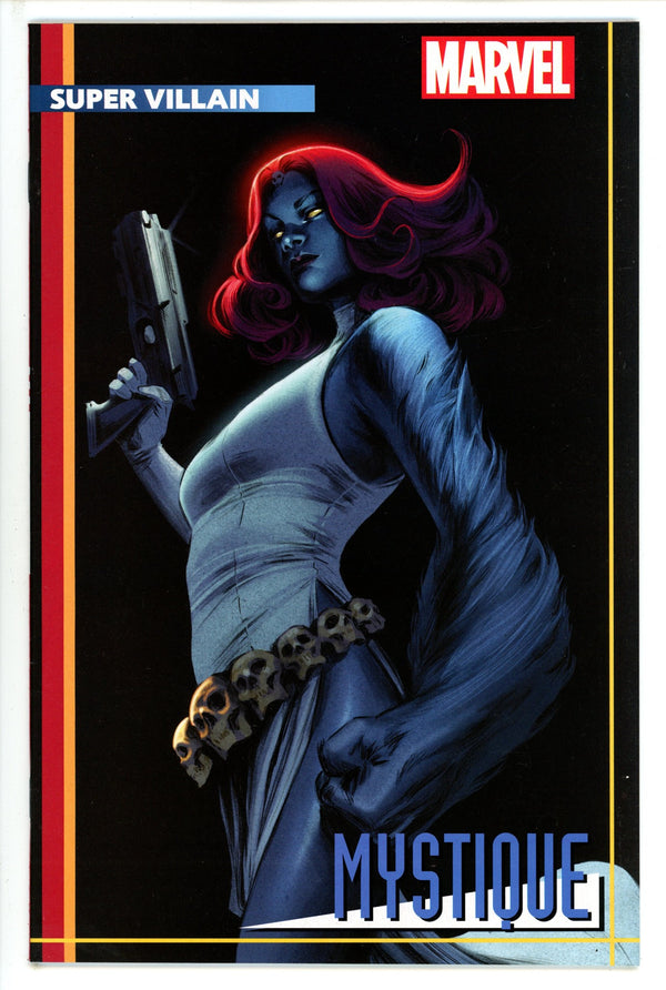 Inferno Vol 2 1 Carnero Incentive Variant (2021)