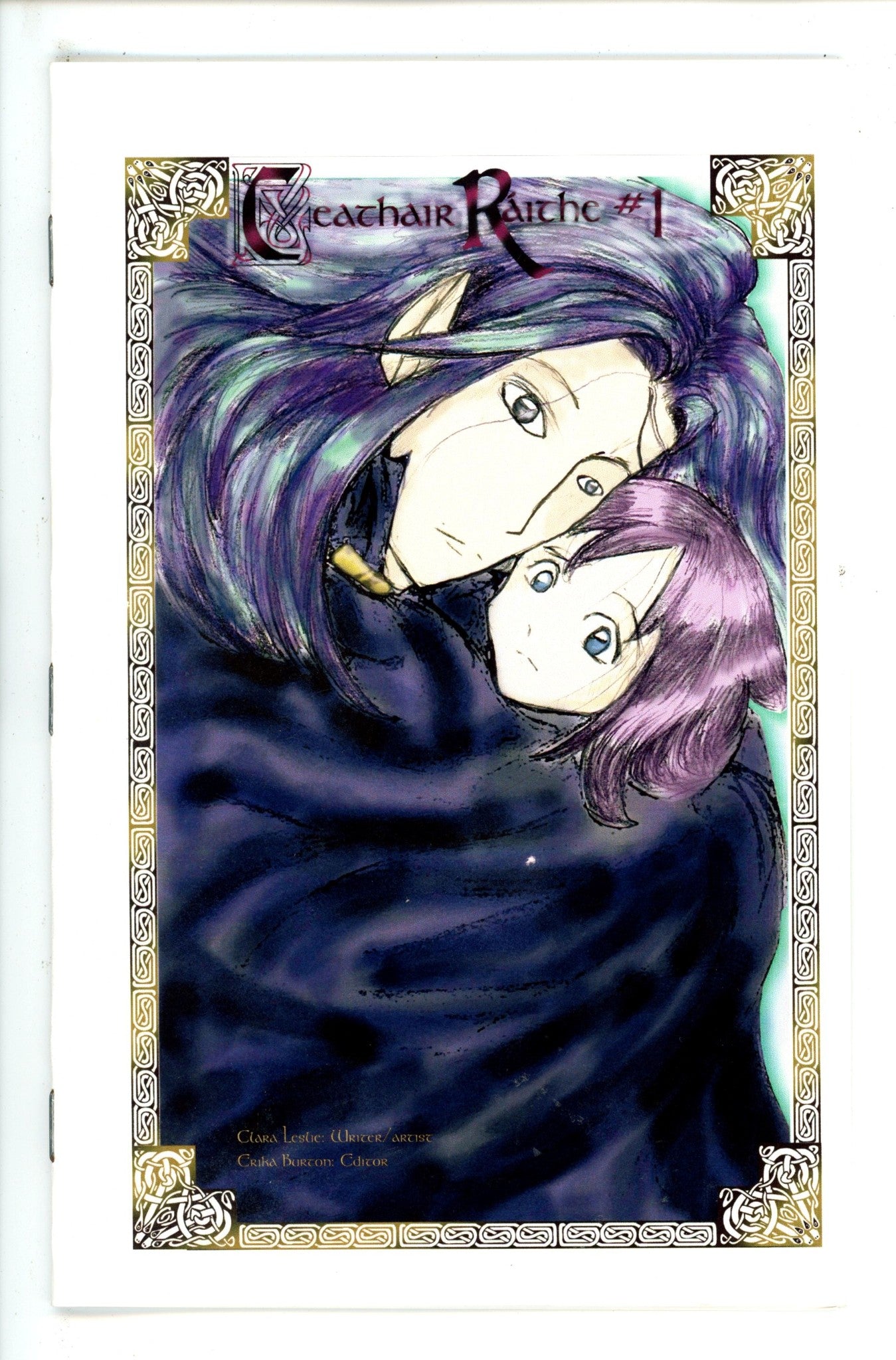 Ceathair Raithe [nn]