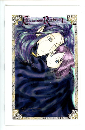Ceathair Raithe [nn]