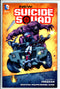 New Suicide Squad Vol 3 Freedom TPB