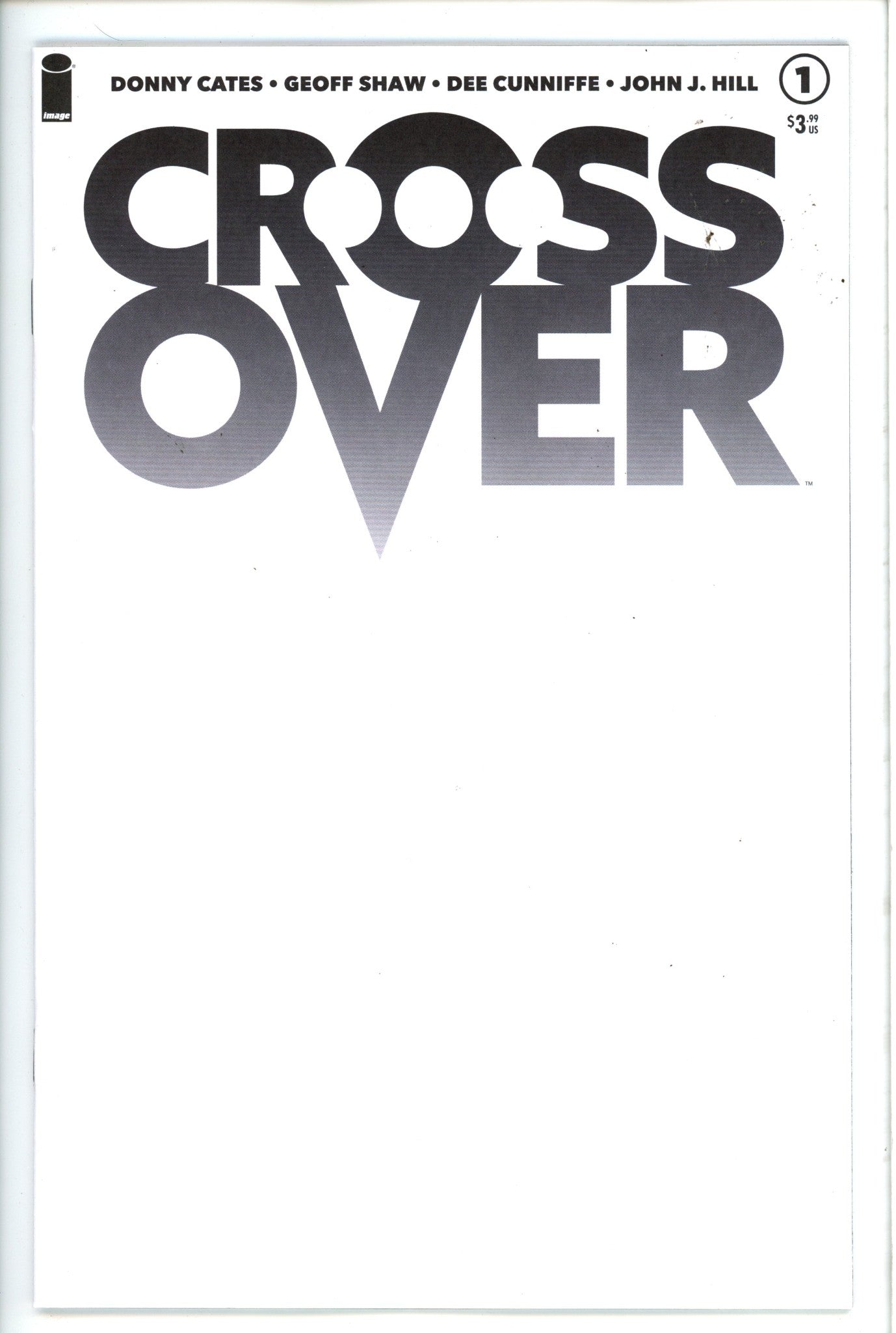 Crossover 1 Variant-Image-CaptCan Comics Inc