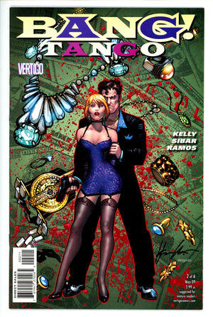 Bang! Tango 2