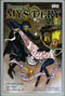 House of Mystery Vol 5 Under New Management TPB
