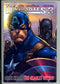 Ultimates 3 Who Killed the Scarlet Witch HC