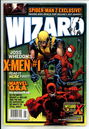 Wizard 152 38139