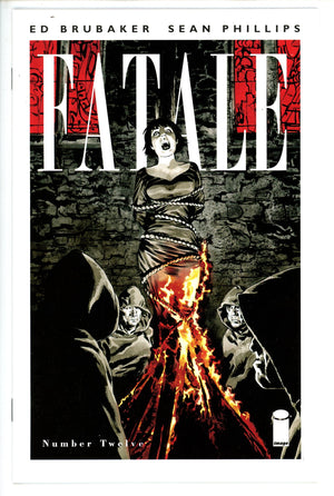 Fatale 12