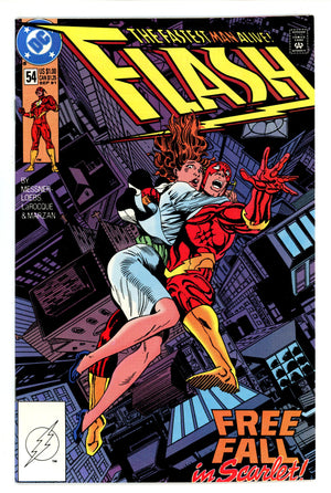 Flash Vol 2 54