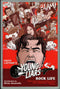 Young Liars Vol 3 Rock Life TPB