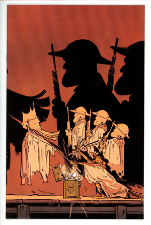 Animal Castle 2 Delep Variant