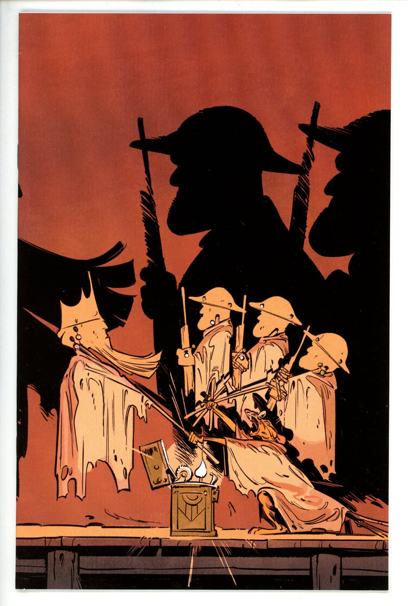 Animal Castle 2 Delep Variant