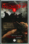 Tales for a Halloween Night Vol 2 TP