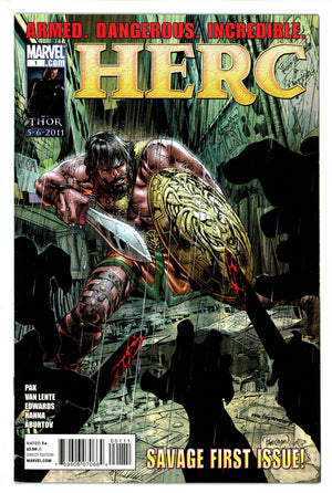 Herc 1