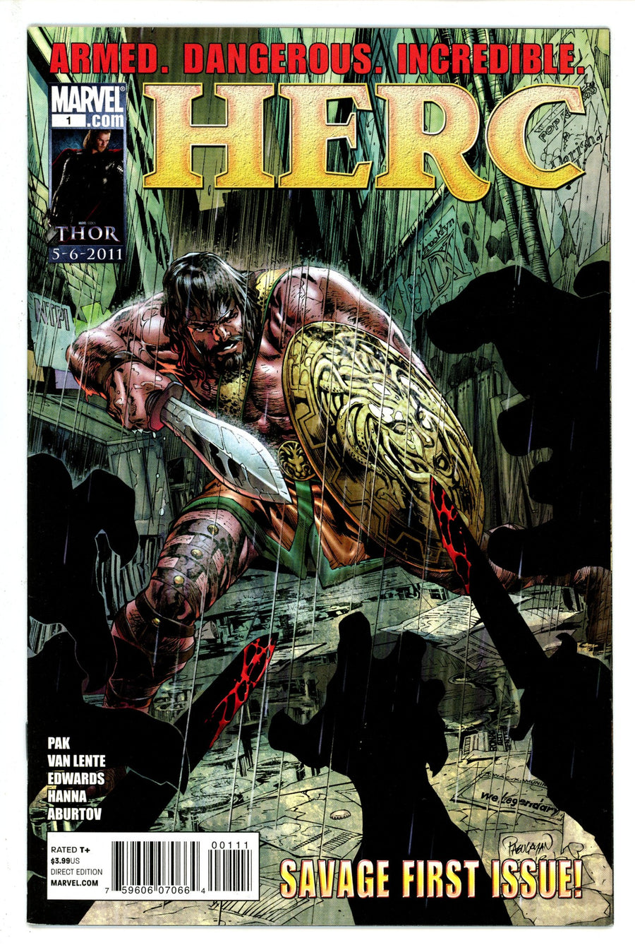 Herc 1