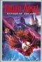 Fallen Angel Return of the Son TPB