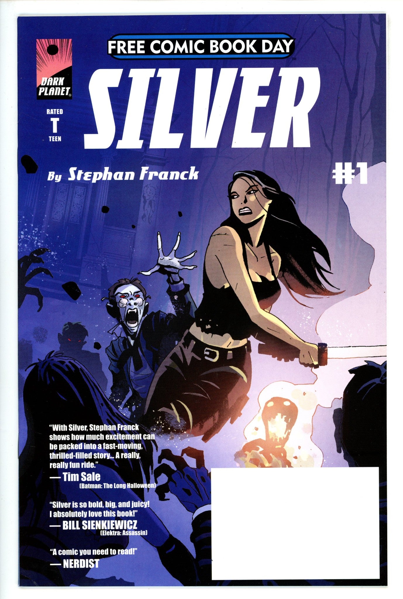 Silver 1