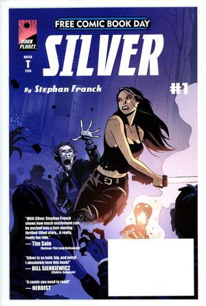 Silver 1