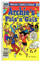 Archie's Pals 'n' Gals 172 Canadian VF-