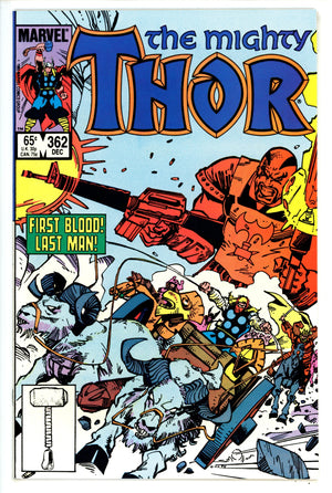 Thor Vol 1 362