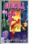 Invincible Presents Atom Eve & Rex Splode Vol 1 TPB