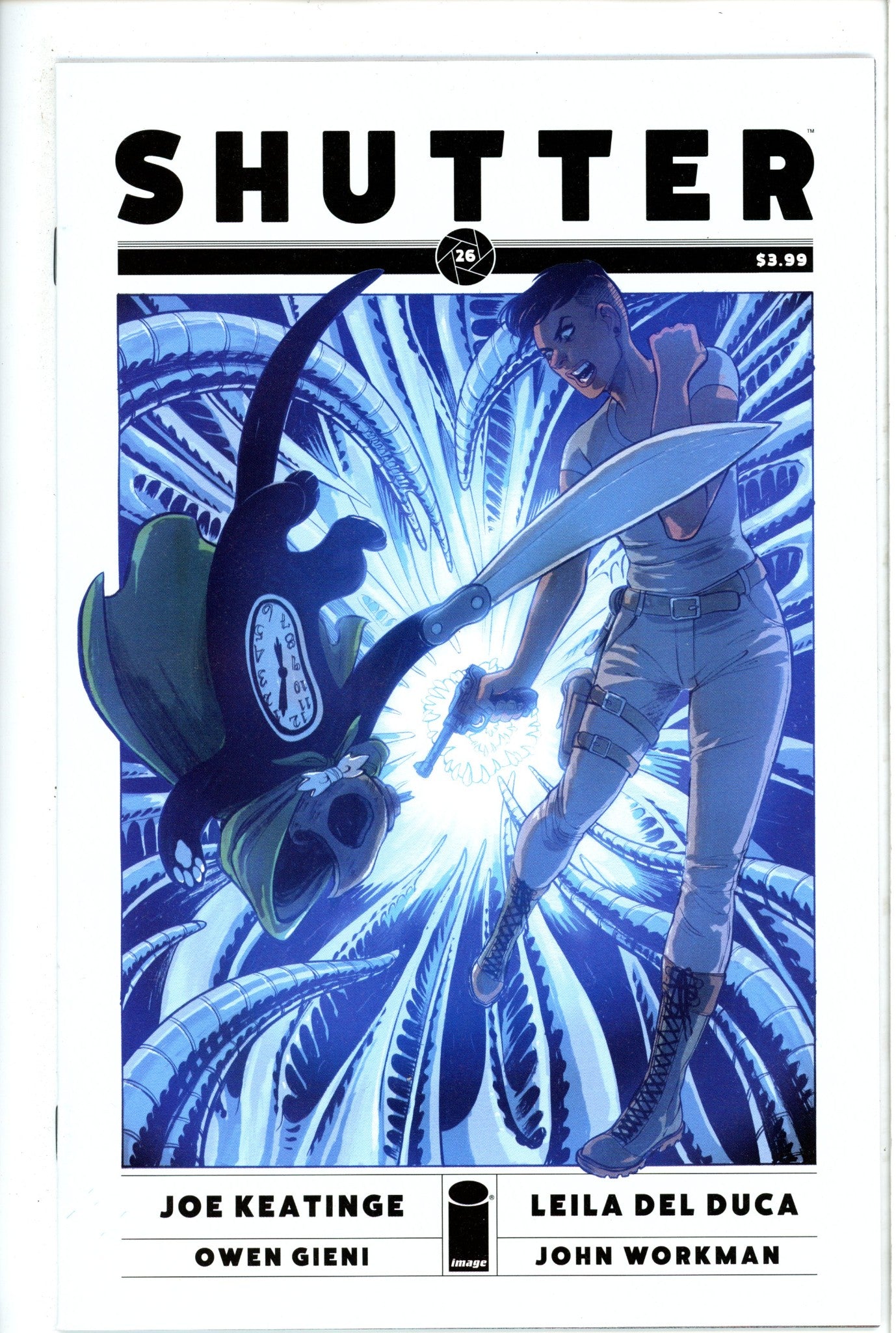 Shutter 26-Image-CaptCan Comics Inc