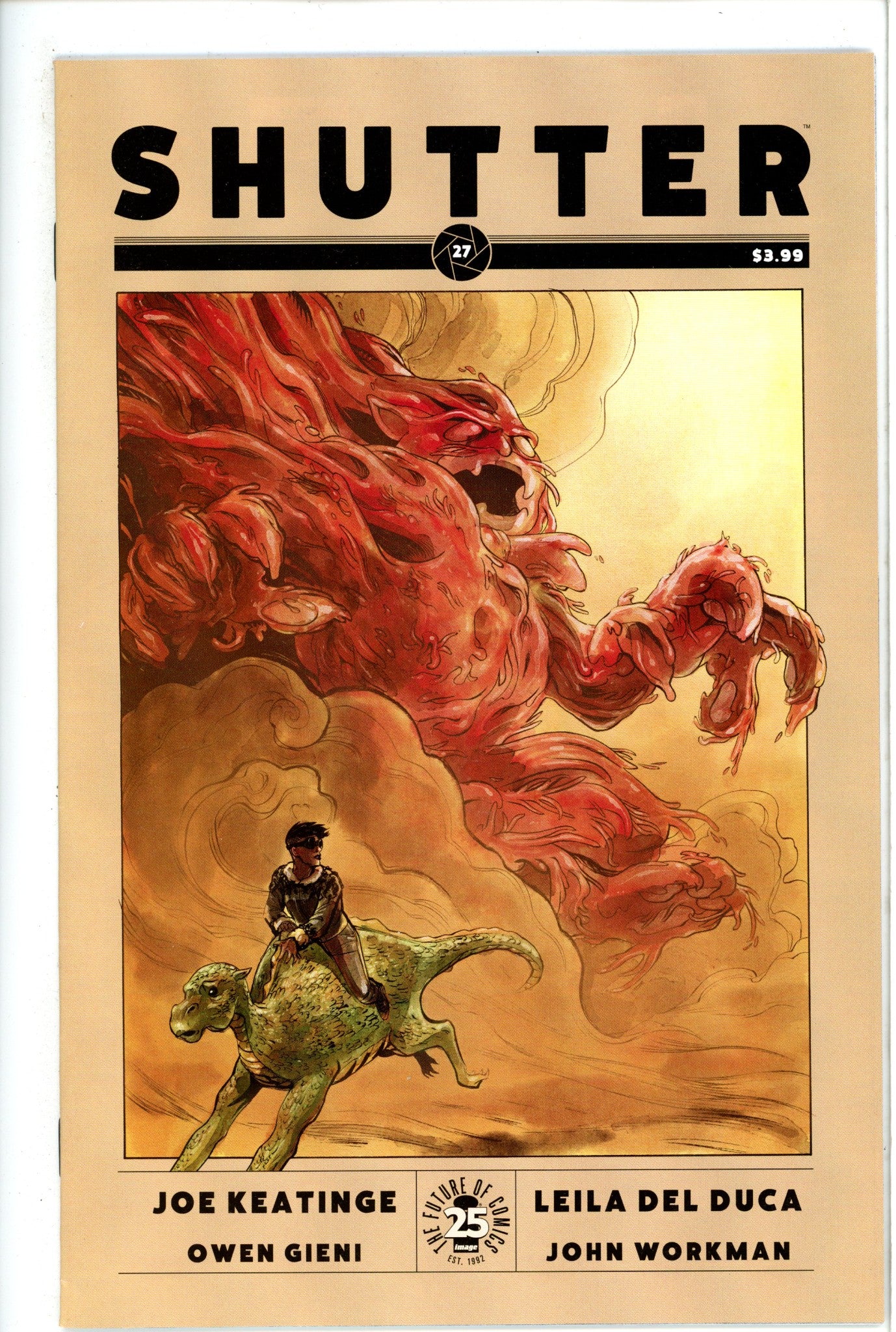 Shutter 27-Image-CaptCan Comics Inc