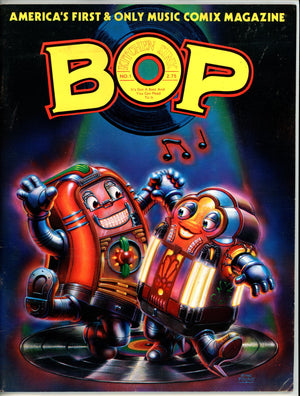 BOP 1