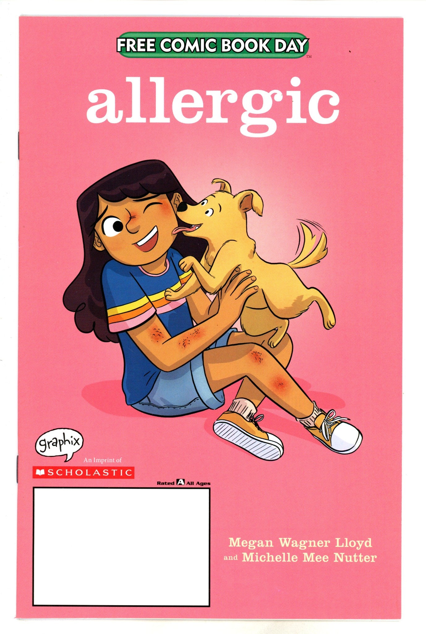 Allergic FCBD 2021 [nn]