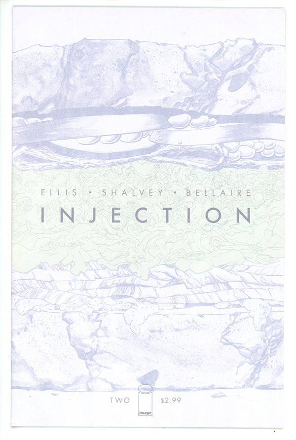 Injection 2 Variant