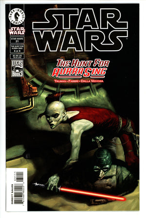 Star Wars 31