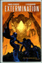 Extermination Vol 2 TPB