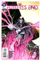 The New 52: Futures End 16