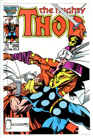Thor Vol 1 369