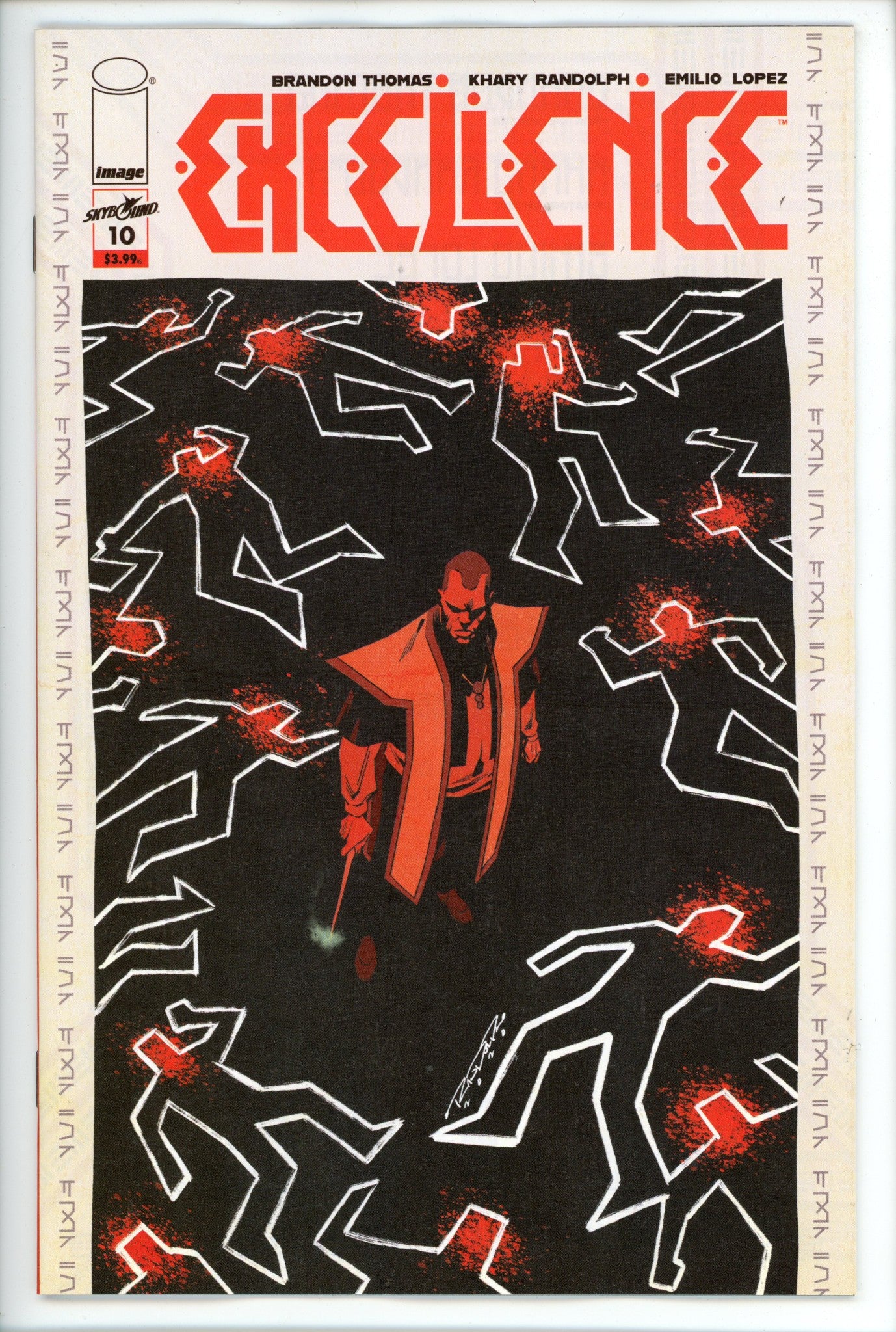 Excellence 10-Image-CaptCan Comics Inc