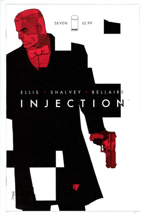Injection 7 Variant