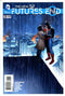 The New 52: Futures End 17