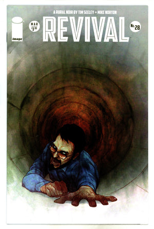 Revival 28