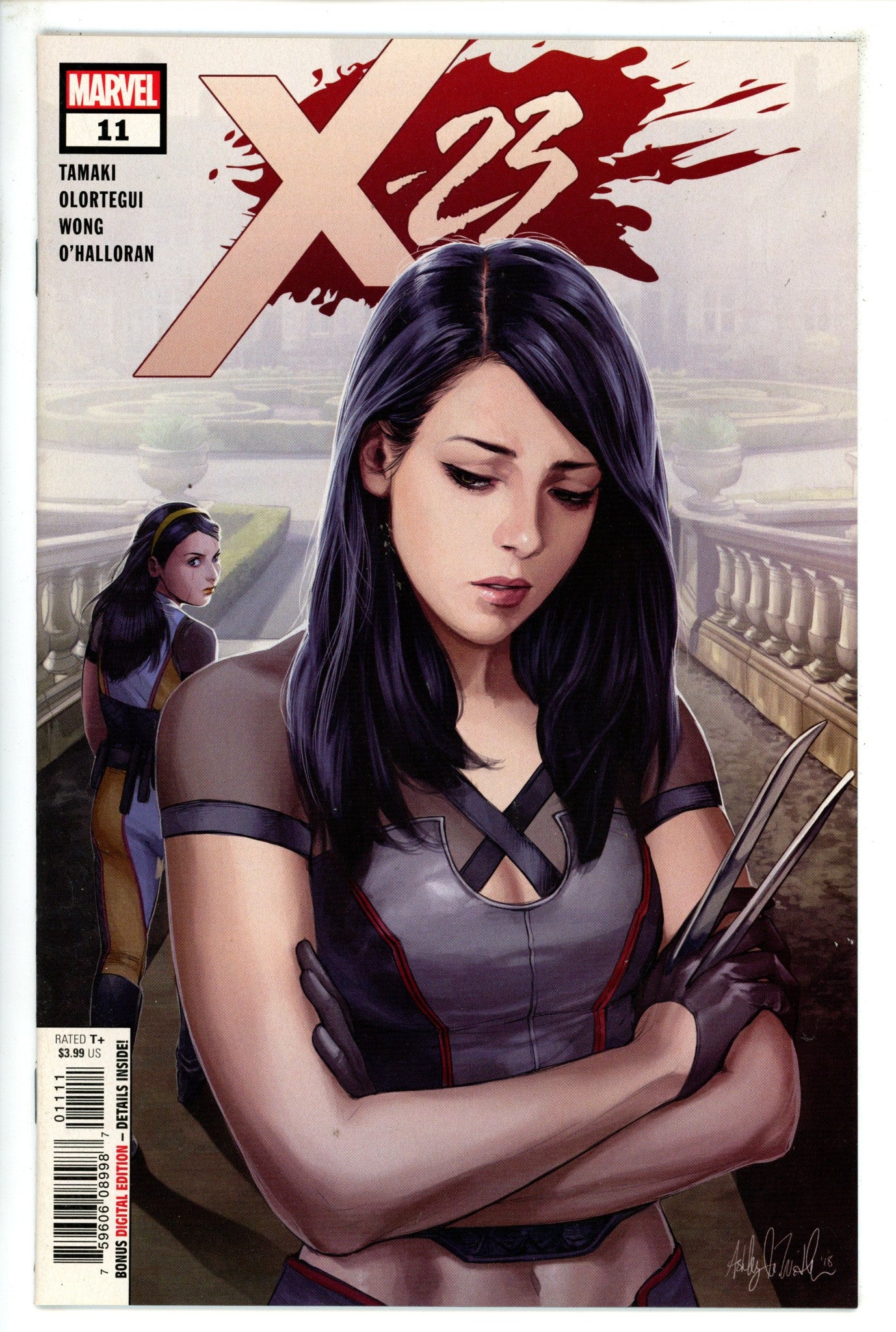 A+X Vol 4 11