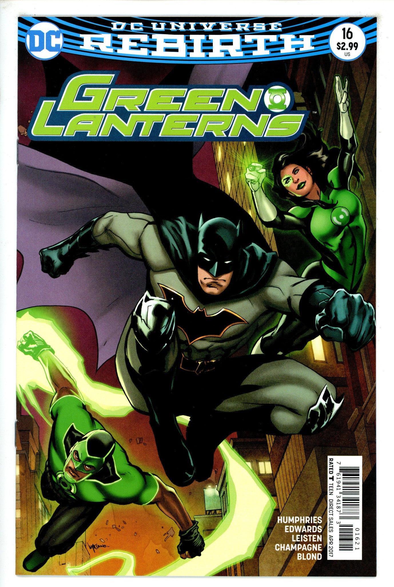 Hawkman Vol 5 1 √Ö¬†eji√Ñ‚Ä° Variant