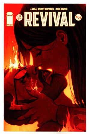 Revival 29