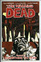 The Walking Dead Something to Fear Vol 17 TPB