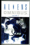 Alien Omnibus Vol 3 TPB