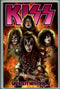 Kiss Greatest Hits Vol 2 TP