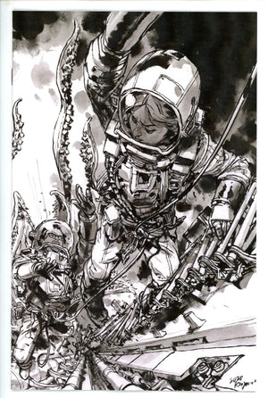 Deep Beyond 3 Gi Variant (2021)