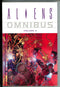 Alien Omnibus Vol 4 TPB