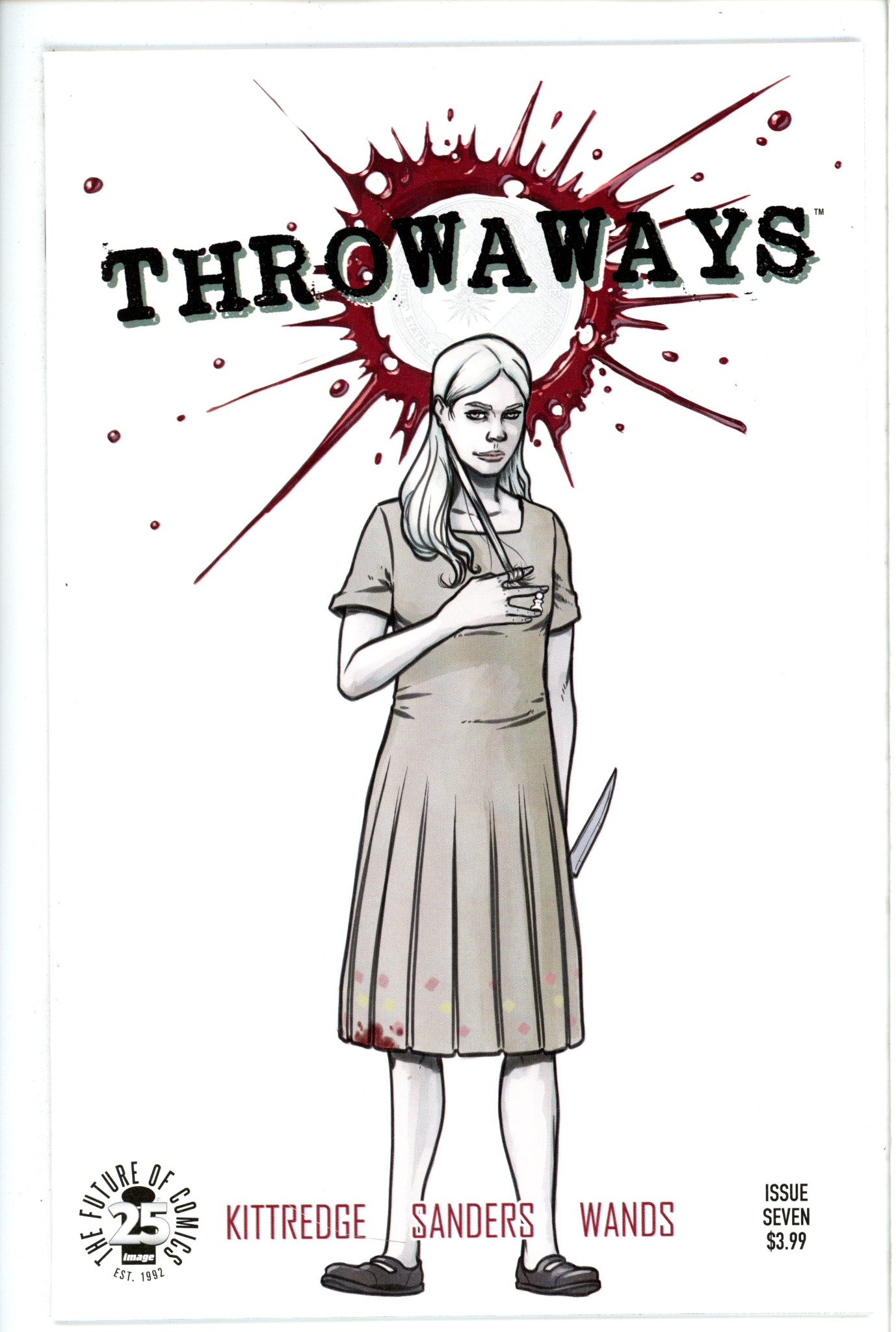 Throwaways 7-Image-CaptCan Comics Inc
