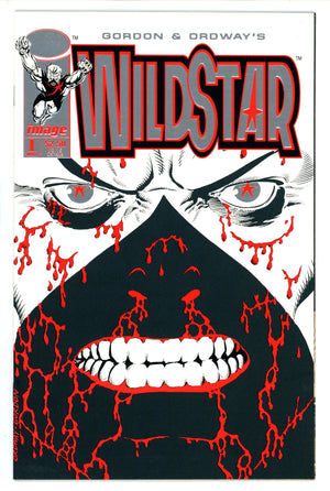 Wildstar: Sky Zero 1
